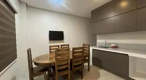 Stay Inn Apartelle - Image 2