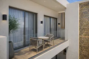 Lemar Luxury Apartments - Image 5