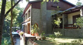 Hotel Restaurant Dreri - Image 4