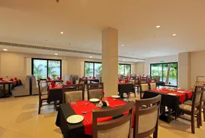 HOTEL SAN - Image 3