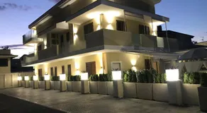 Residenza Carlucci - Image 5