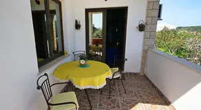 Apartmani Zute - Image 5