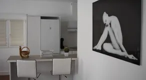 Apartamentos R66 - Image 5