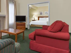 Hawthorn Suites by Wyndham Miamisburg Dayton Mall South - Image 3