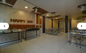 Happy Day - Image 3