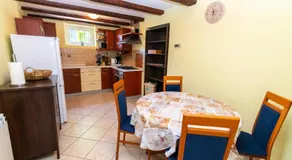 Villa Melita - Image 5
