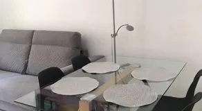 Apartamento azahar - Image 3