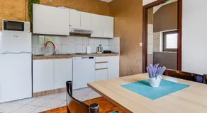 Apartments Patar - Image 2