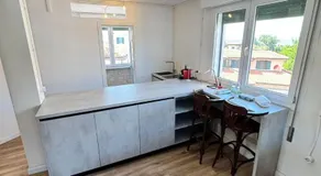 Bulldog Venice Apartment - Image 3