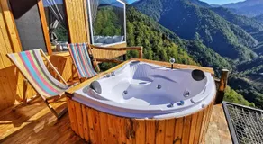 Eco House Merisi - Image 3