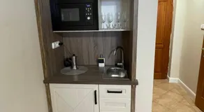 Dalma Apartment - Image 3