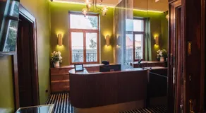 Vila Siago - Image 3