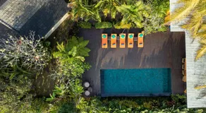 Villa Tegal Tis Ubud - Image 3