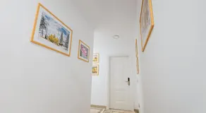 Damone Residence - Image 5
