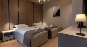 Boutique Hill Hotel - Image 2