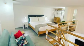 Casa Artesano Trapani - Image 2