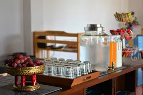 The Indigo House Phrae - Image 2
