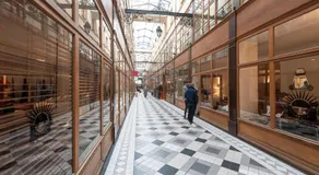 Marais Lovely - Image 4