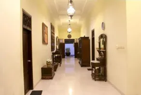 C1 Hotel Syariah - Image 5