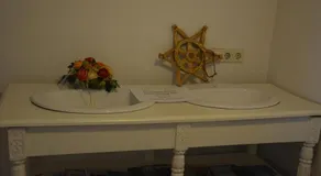 Wohnung Richtung bischöflichen Sitz - Image 4