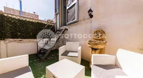 Di Ma B&B - Image 3