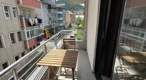 Hostel Amasra - Image 4
