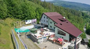 Stacja Narciarska SOSZÓW Wisła - Image 3