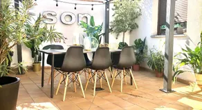 VUT iDesign - Image 3