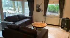 Huisje 96 - Image 2