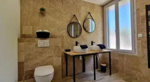 House for 4 To 6 Peoplec - Image 2