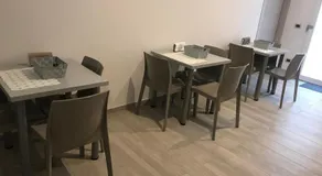 Cà Risorta Stanze - Image 3