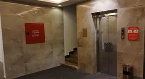 سفن روز للشقق المخدومة - Image 4