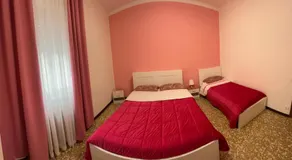 Aeroporto room - Image 5