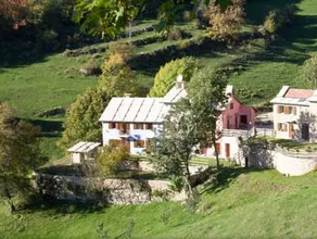Ongar Relax b&b - Image 3