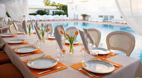 Hotiday San Felice Circeo - Image 4