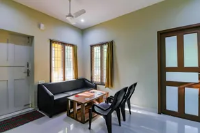 Mukhil Paradise Villa - Image 3