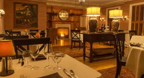 The Dorset Inn - Image 3