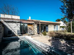 Houses & Villas for 2 People - Image 4