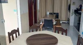 Pousada Casa da Praia - Image 5