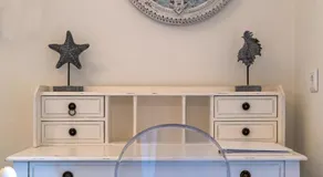 Casa Nina - Image 3