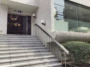 Hotel Shiro - Image 3