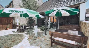 Landhotel "Schwarzach am Main" - Image 2