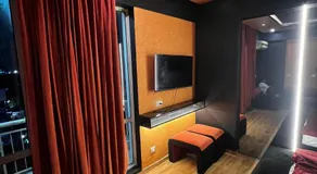 Urban Stay Dlf my Pad - Image 2