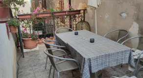 Rooms Svalina - Image 2
