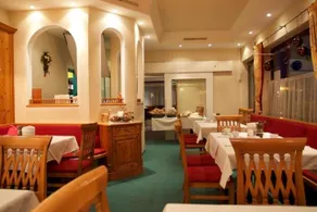 Pension Elisabeth - Image 3