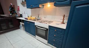 Rita House Cozy Stay Near Malta Airport, Paola - Image 5