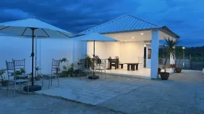 Jaika Park Farm Resort - Image 3