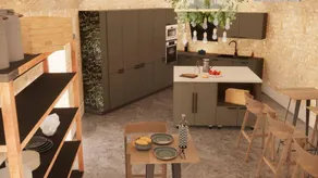 Le Maje Hostel - Image 4