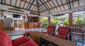 Payu Hotel Jogja - Image 4