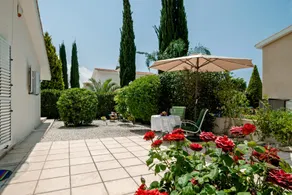 Villa Salieri - Coral Bay villa with private pool - Image 5